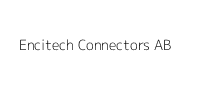 Encitech Connectors AB